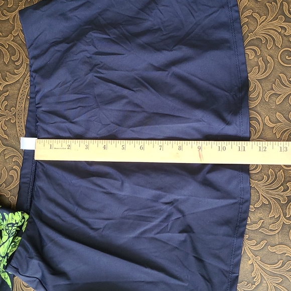 Nautica 2 piece swimsuit - Picture 5 of 10